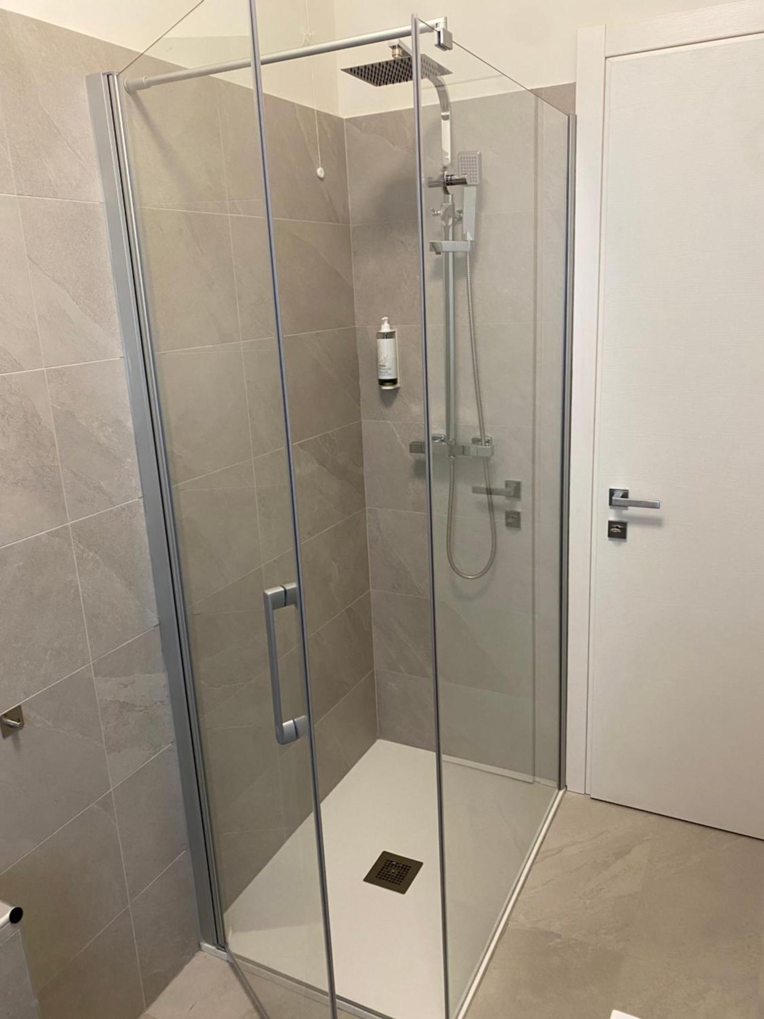 Affittacamere Cossetti Pordenone Cameră foto